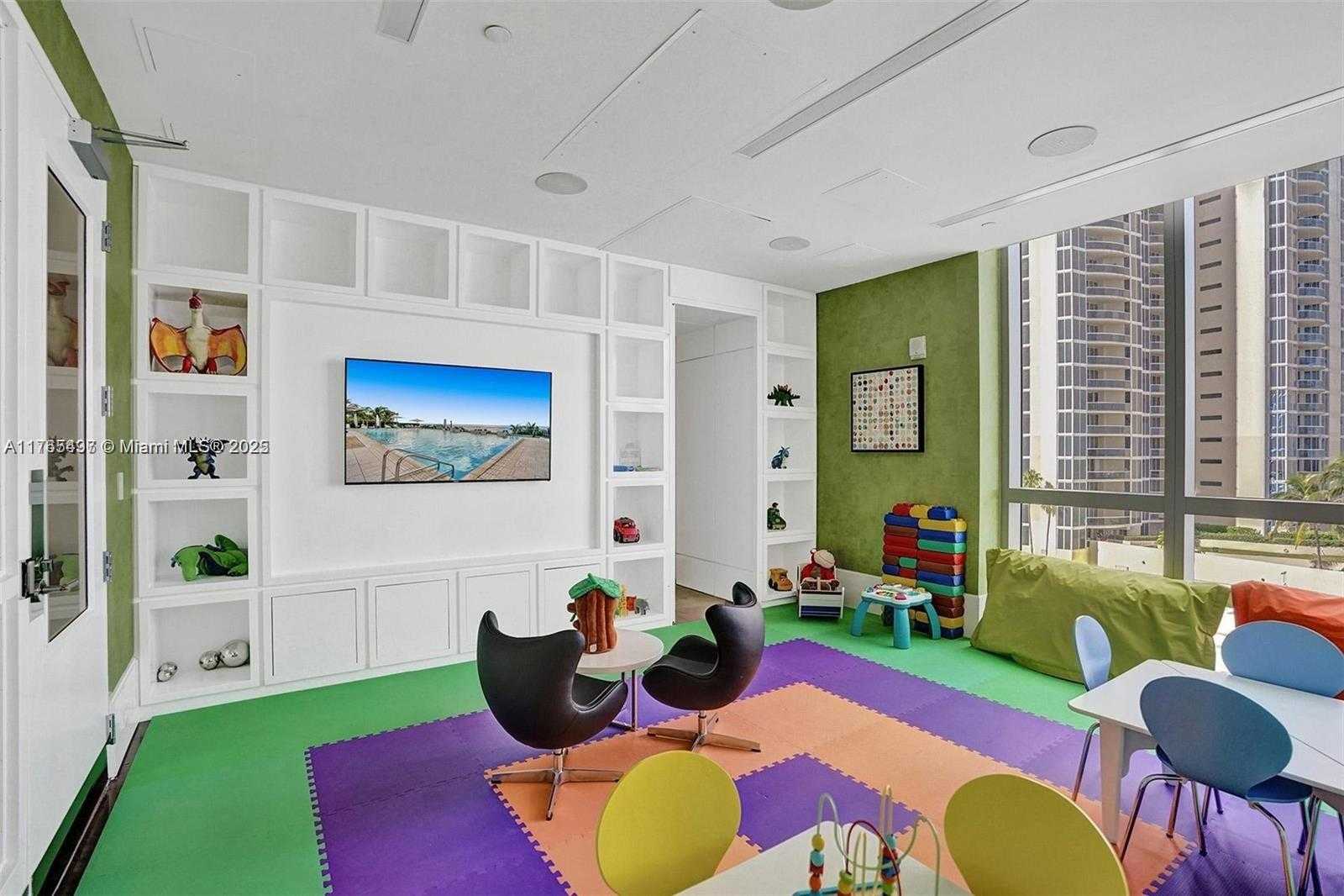 Small Image of 17475 COLLINS AVE #2701, Sunny Isles Beach Number 46