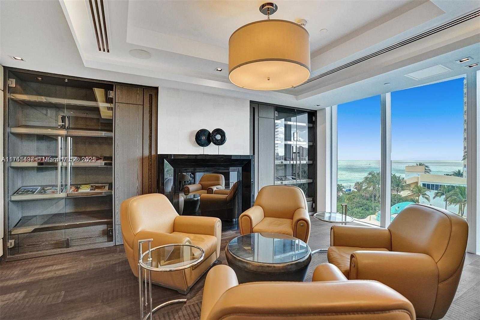Small Image of 17475 COLLINS AVE #2701, Sunny Isles Beach Number 47