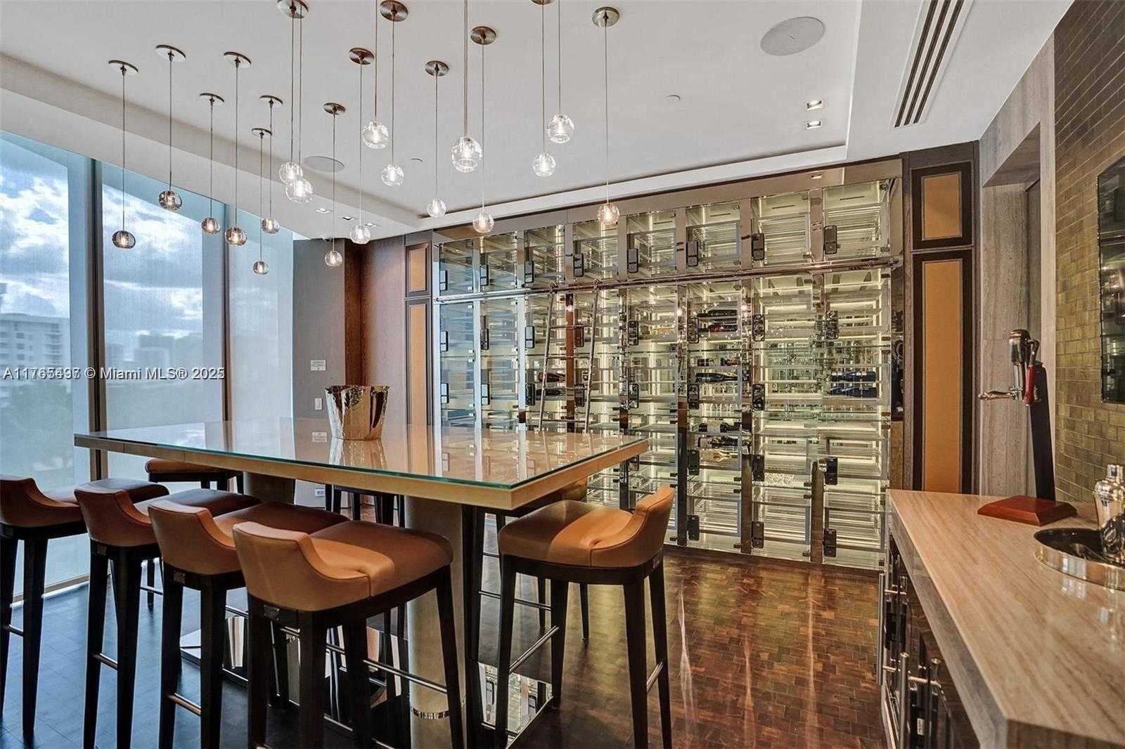 Small Image of 17475 COLLINS AVE #2701, Sunny Isles Beach Number 48