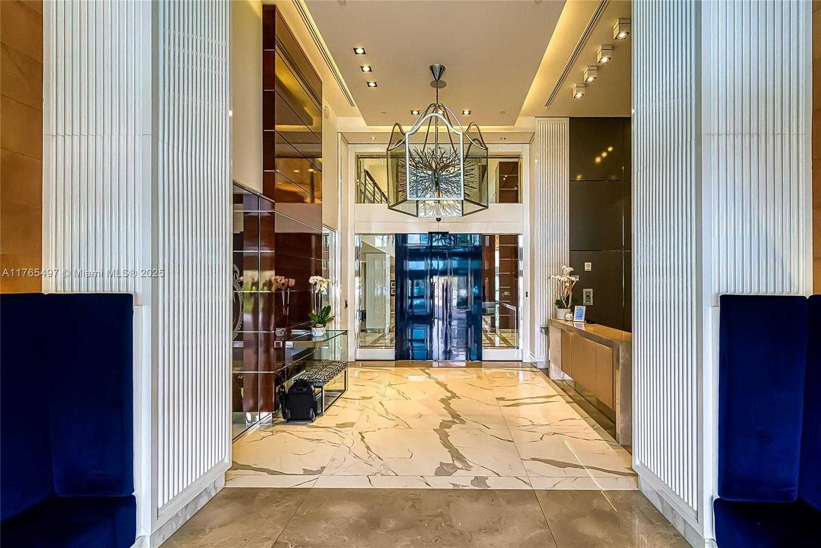 Small Image of 17475 COLLINS AVE #2701, Sunny Isles Beach Number 49