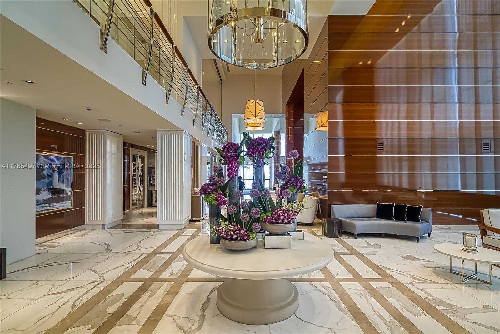 Small Image of 17475 COLLINS AVE #2701, Sunny Isles Beach Number 50