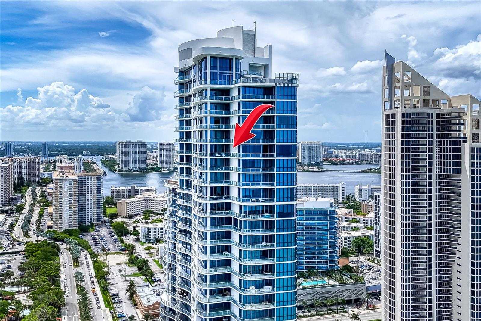 Small Image of 17475 COLLINS AVE #2701, Sunny Isles Beach Number 53