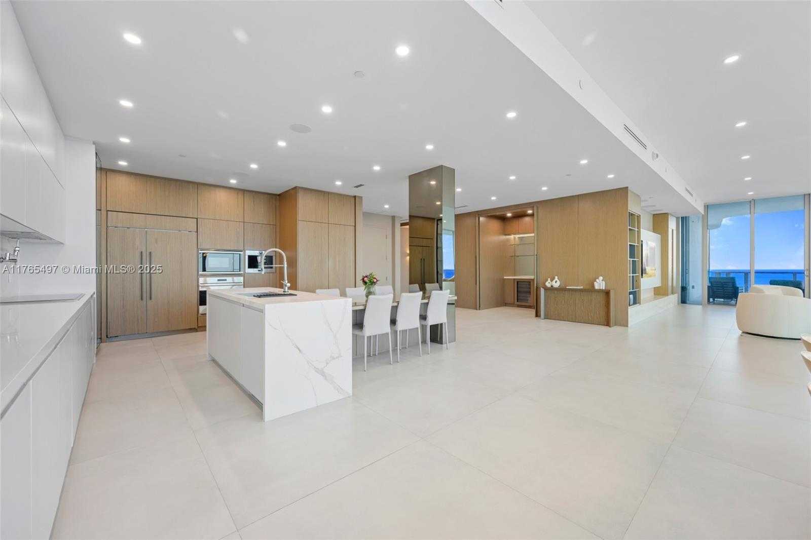Small Image of 17475 COLLINS AVE #2701, Sunny Isles Beach Number 6