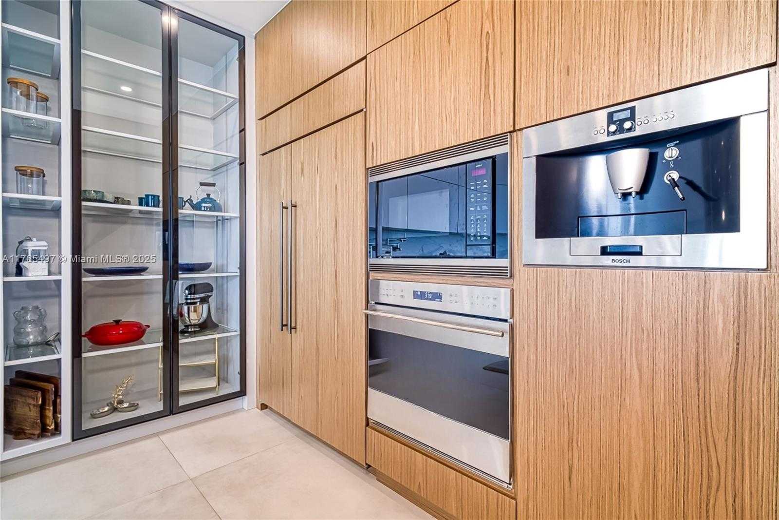 Small Image of 17475 COLLINS AVE #2701, Sunny Isles Beach Number 7
