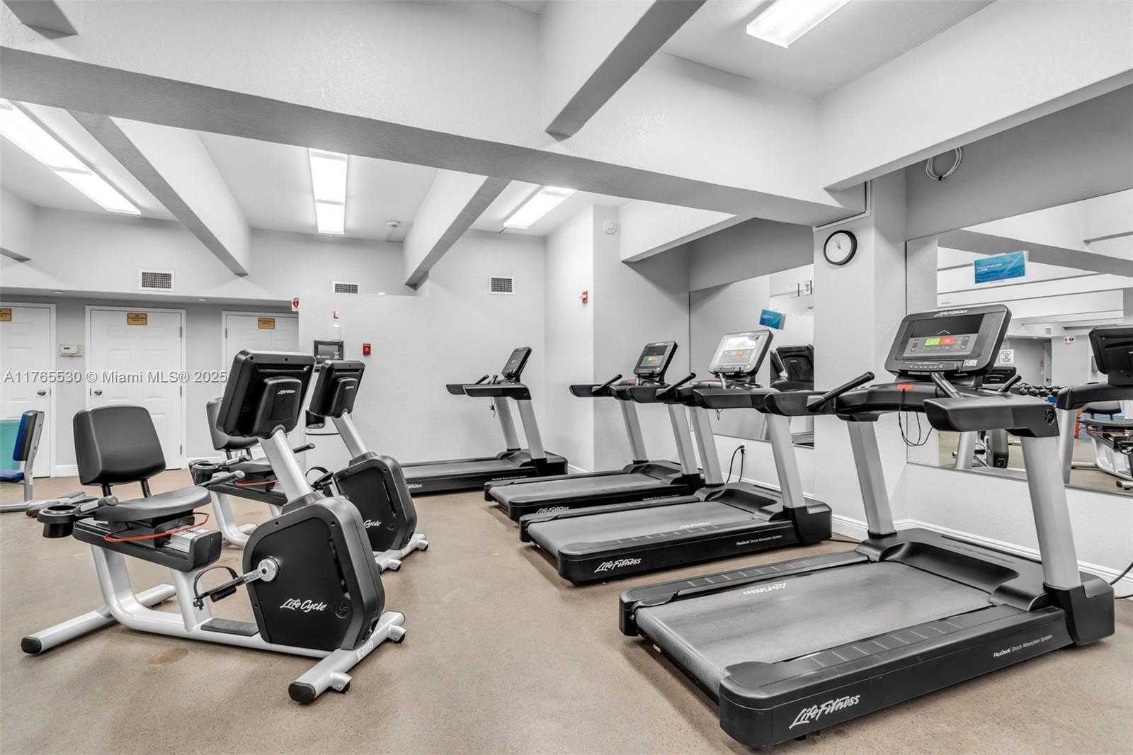 Small Image of 1904 SOUTH OCEAN DR #801, Hallandale Beach Number 32