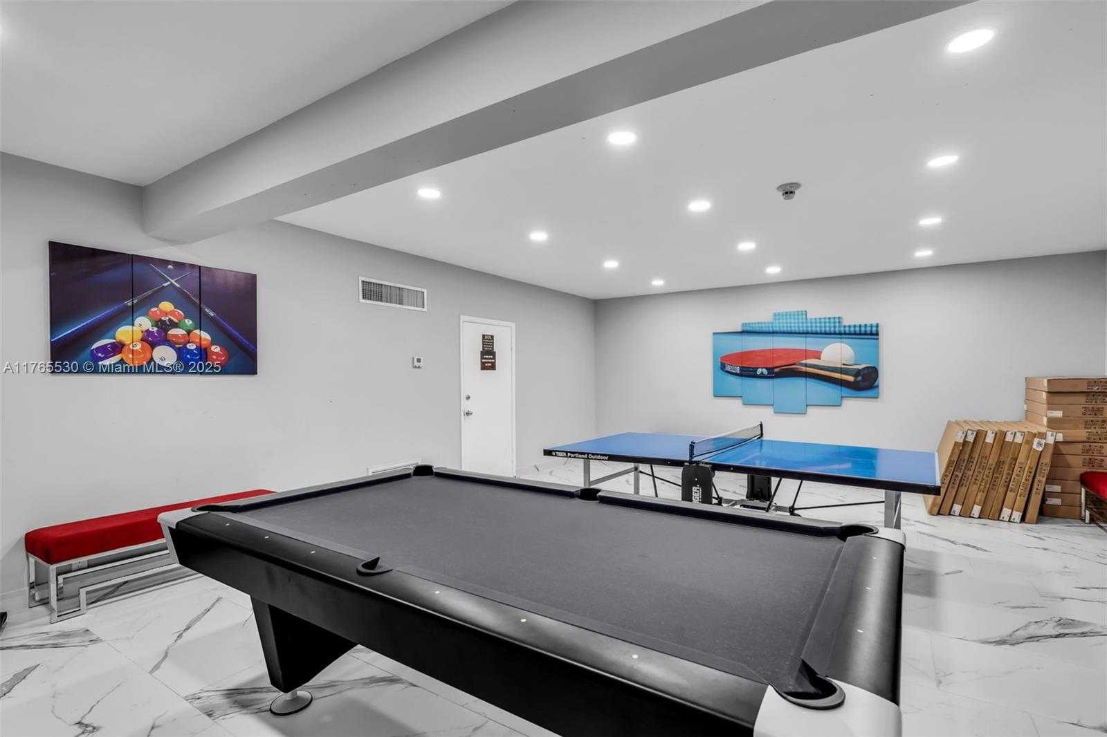Small Image of 1904 SOUTH OCEAN DR #801, Hallandale Beach Number 33