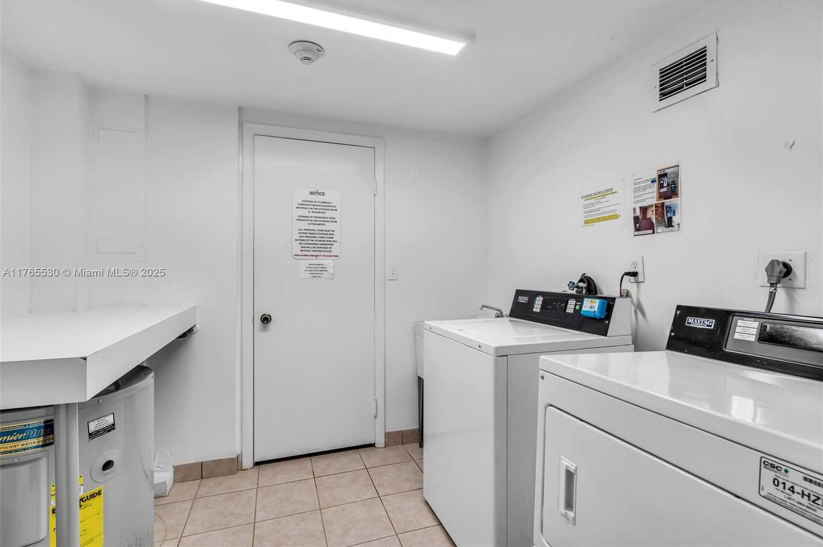 Small Image of 1904 SOUTH OCEAN DR #801, Hallandale Beach Number 35