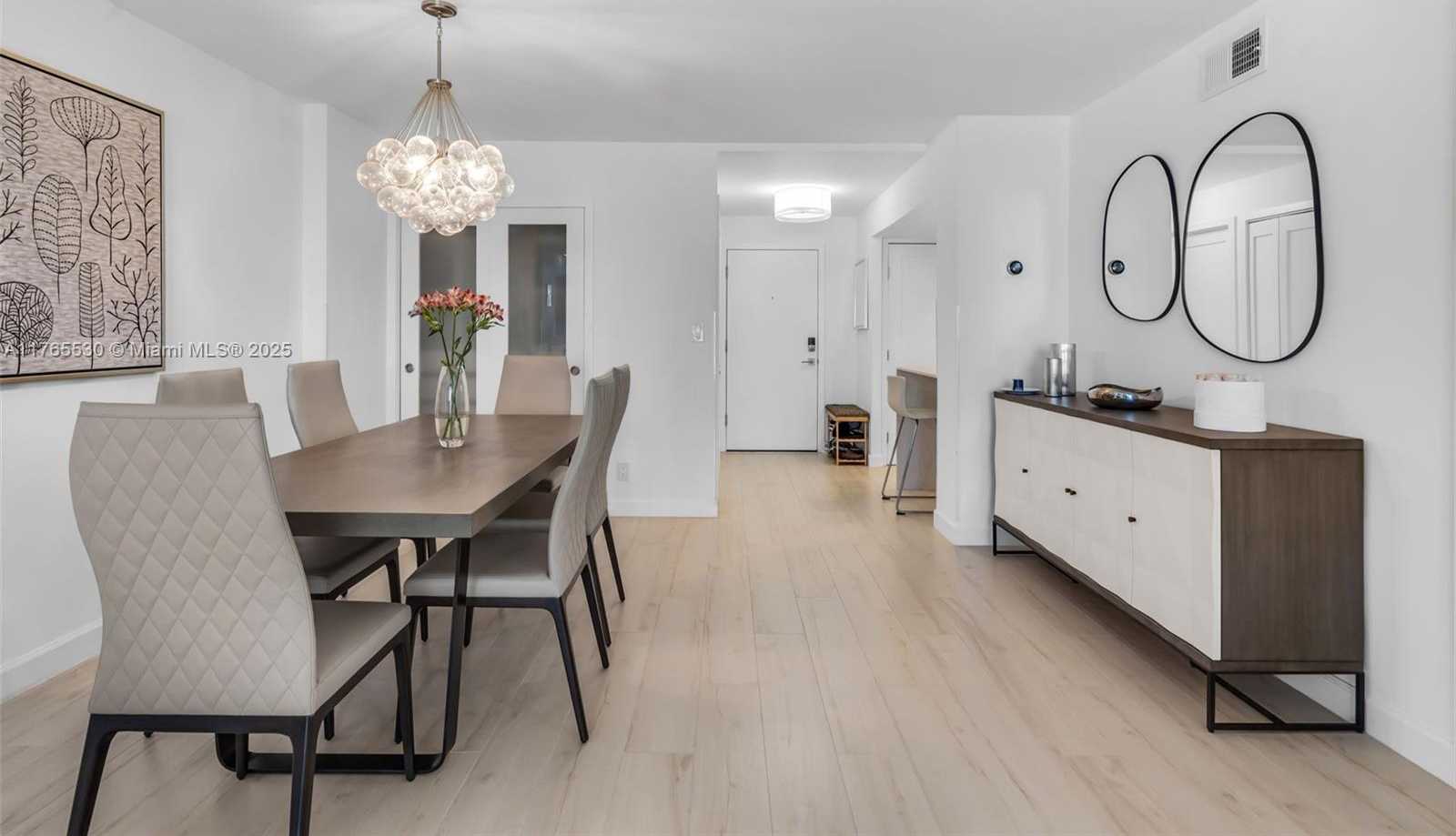 Small Image of 1904 SOUTH OCEAN DR #801, Hallandale Beach Number 6