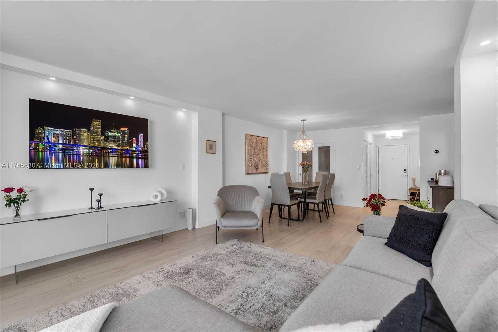 Small Image of 1904 SOUTH OCEAN DR #801, Hallandale Beach Number 7