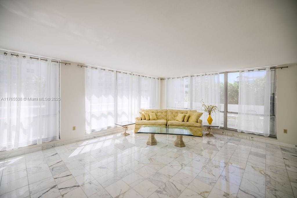 Small Image of 2751 SOUTH OCEAN DR #208S, Hollywood Number 12