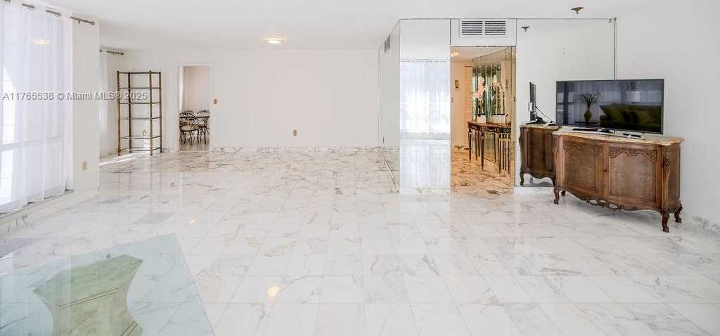 Small Image of 2751 SOUTH OCEAN DR #208S, Hollywood Number 13