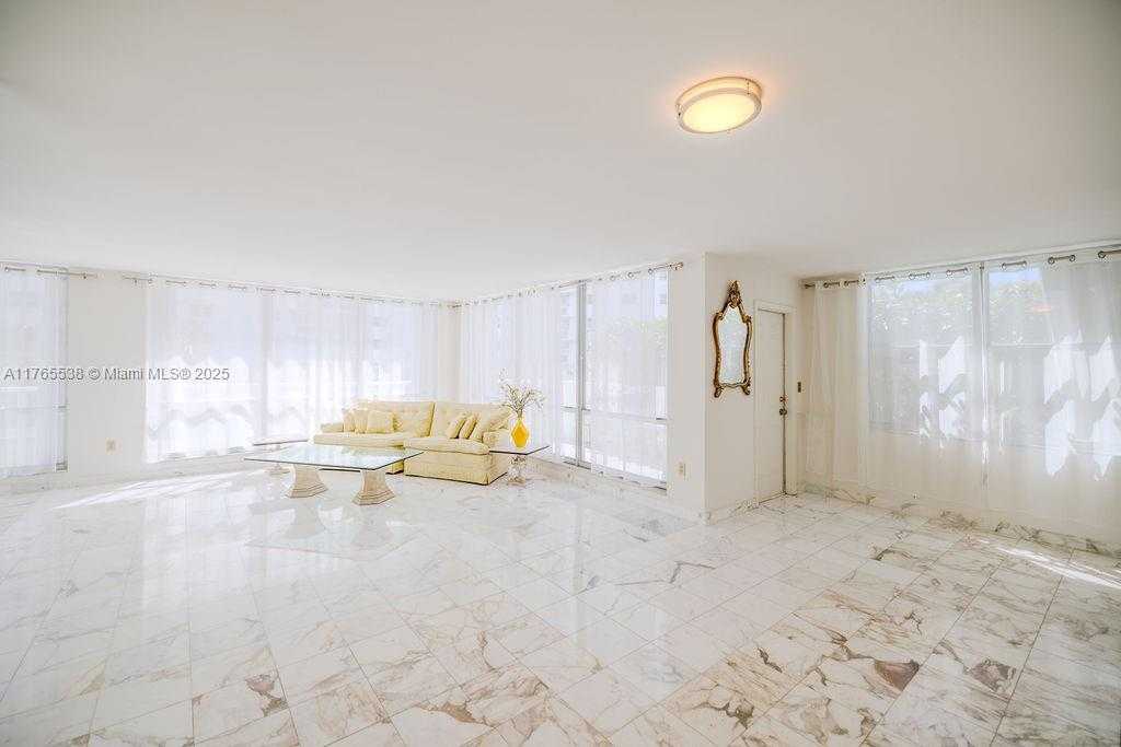 Small Image of 2751 SOUTH OCEAN DR #208S, Hollywood Number 15