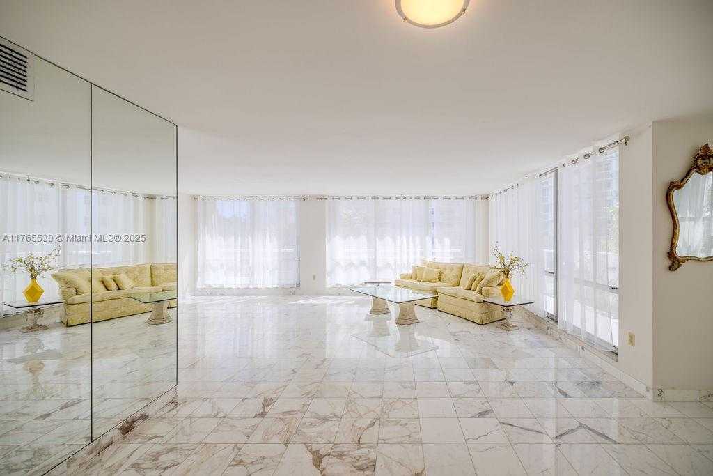 Small Image of 2751 SOUTH OCEAN DR #208S, Hollywood Number 16