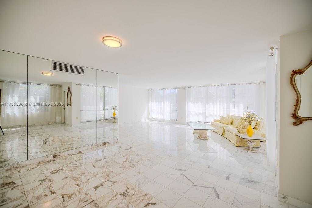 Small Image of 2751 SOUTH OCEAN DR #208S, Hollywood Number 17
