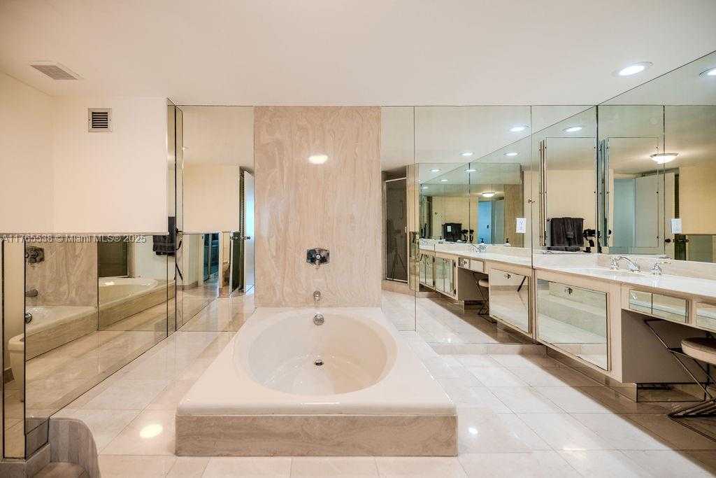 Small Image of 2751 SOUTH OCEAN DR #208S, Hollywood Number 22