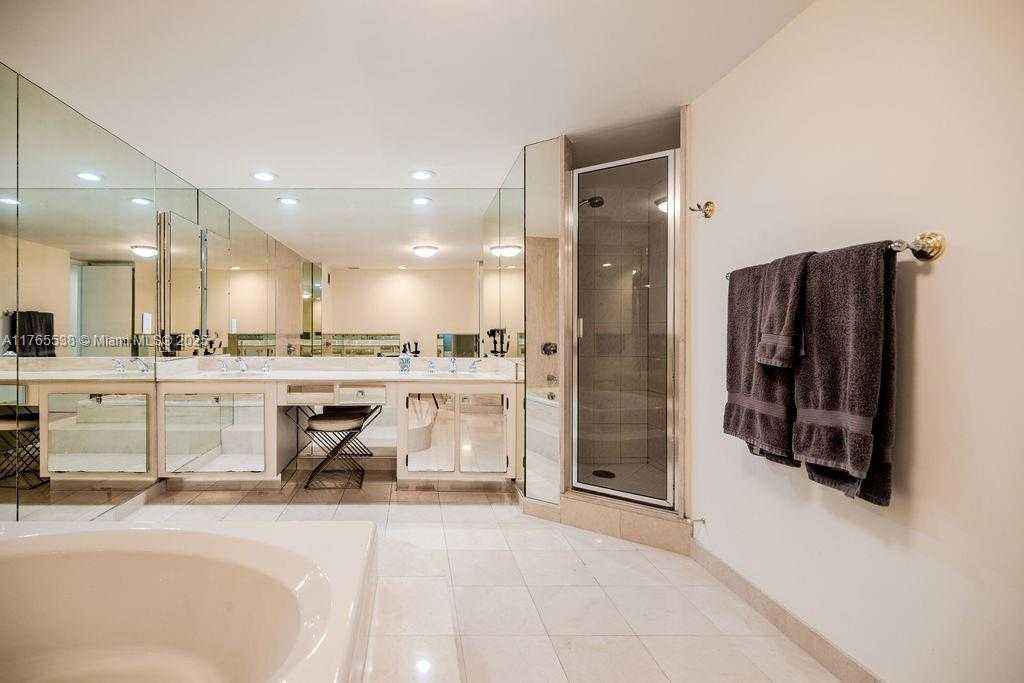 Small Image of 2751 SOUTH OCEAN DR #208S, Hollywood Number 23