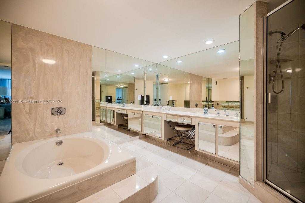 Small Image of 2751 SOUTH OCEAN DR #208S, Hollywood Number 24