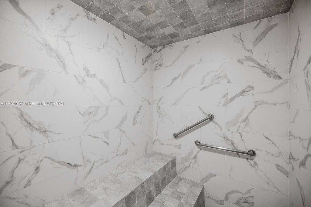 Small Image of 2751 SOUTH OCEAN DR #208S, Hollywood Number 41