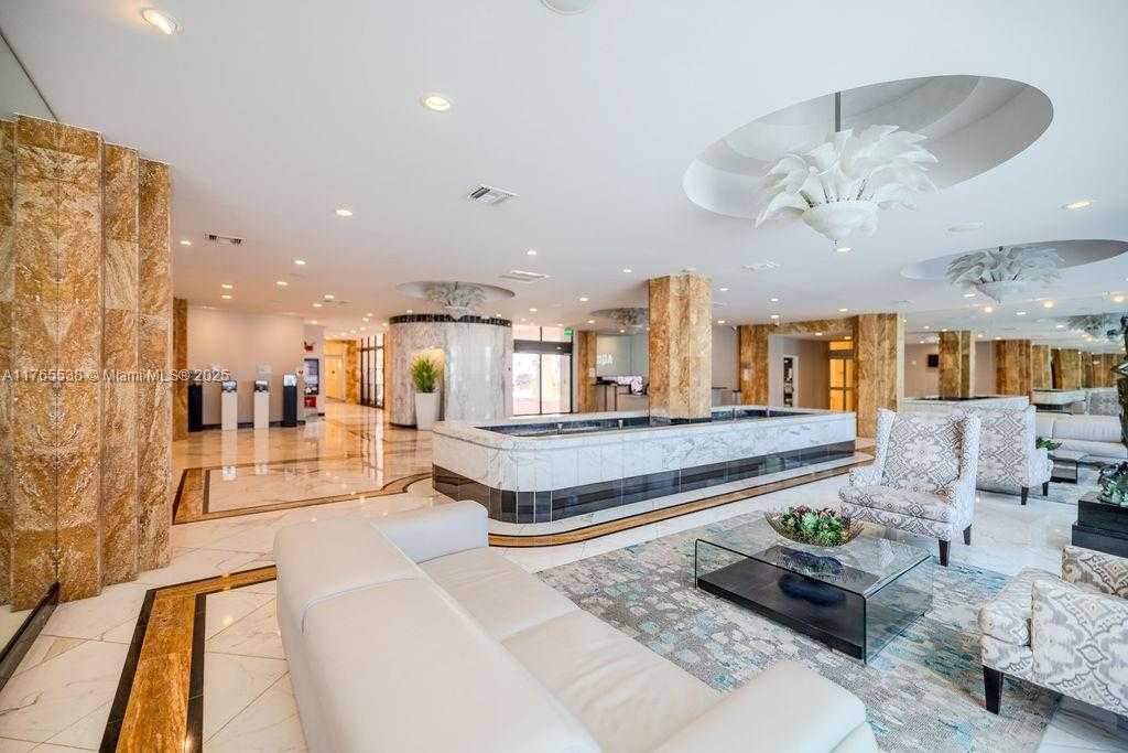 Small Image of 2751 SOUTH OCEAN DR #208S, Hollywood Number 44