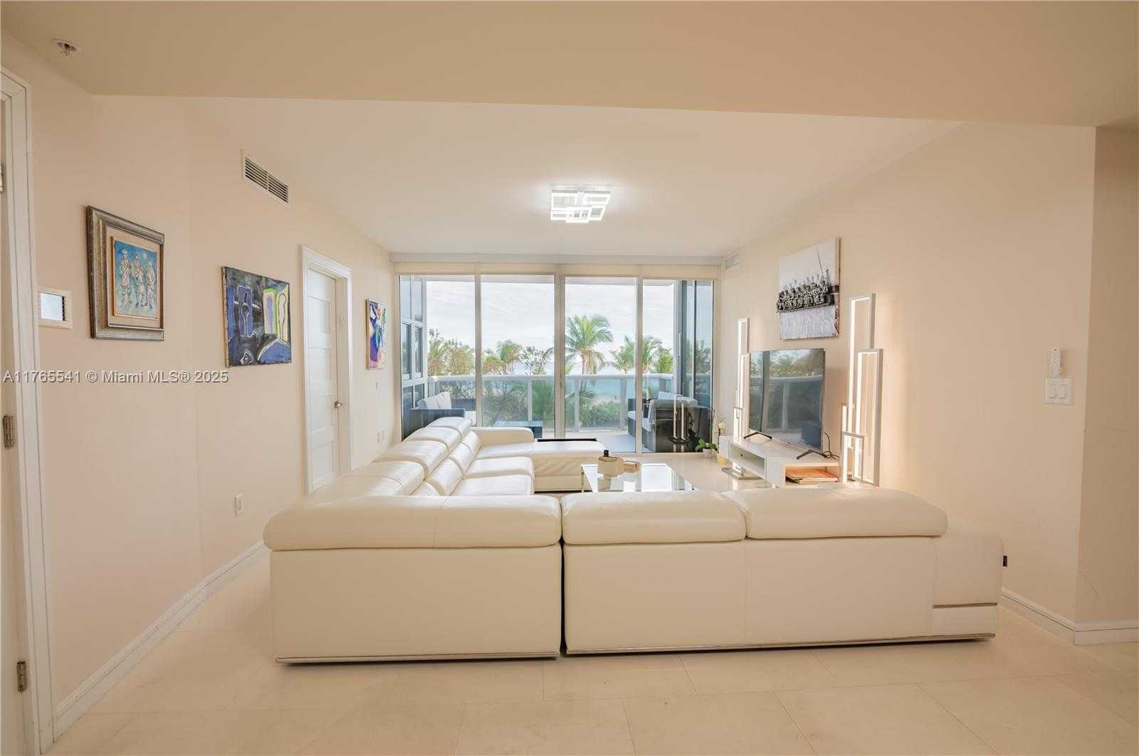 Small Image of 18201 COLLINS AVE #506, Sunny Isles Beach Number 10