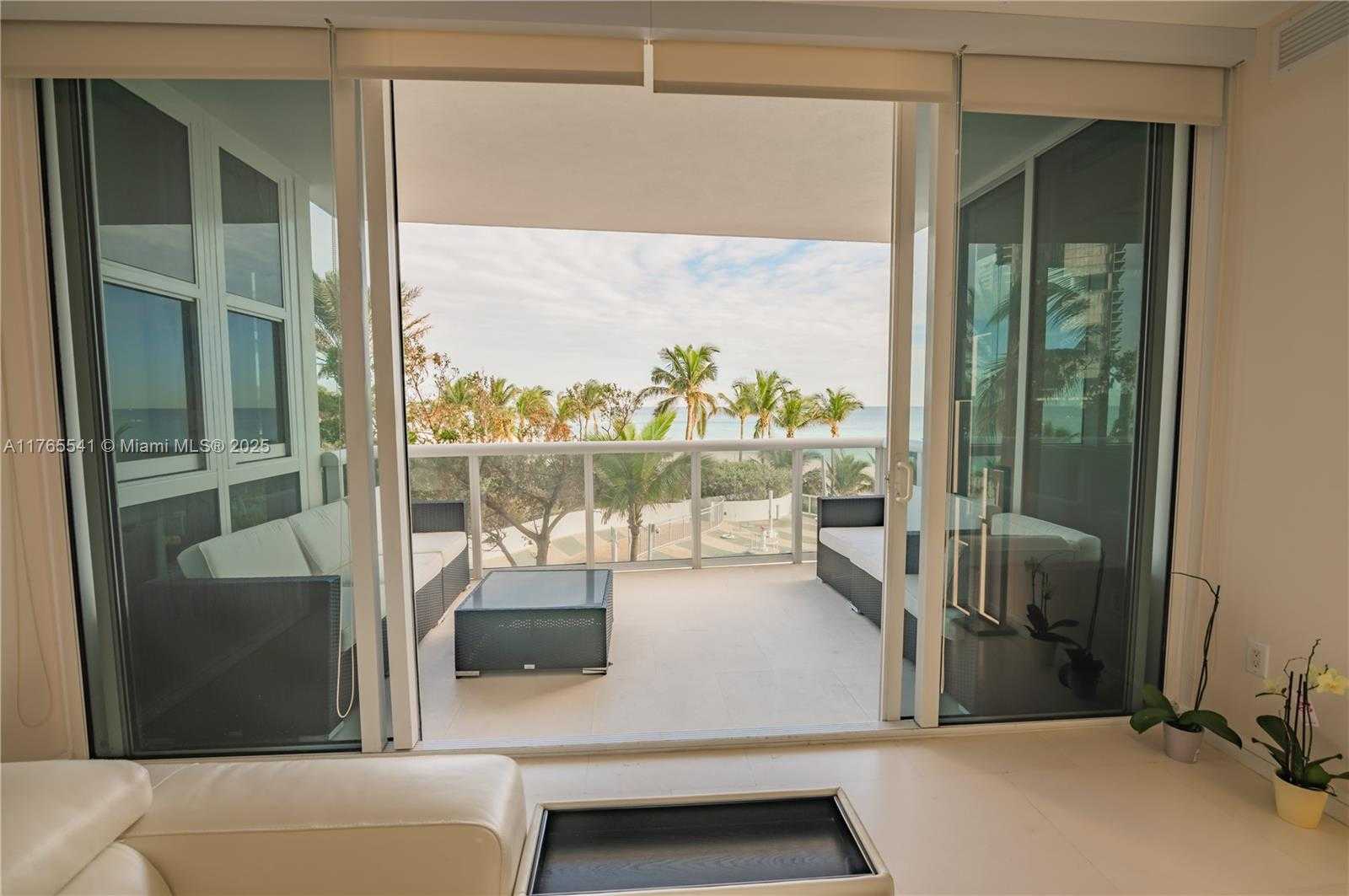 Small Image of 18201 COLLINS AVE #506, Sunny Isles Beach Number 13