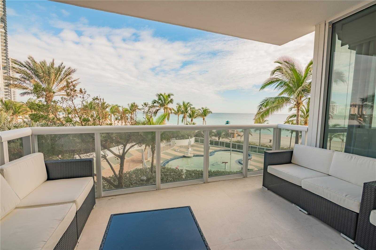 Small Image of 18201 COLLINS AVE #506, Sunny Isles Beach Number 14