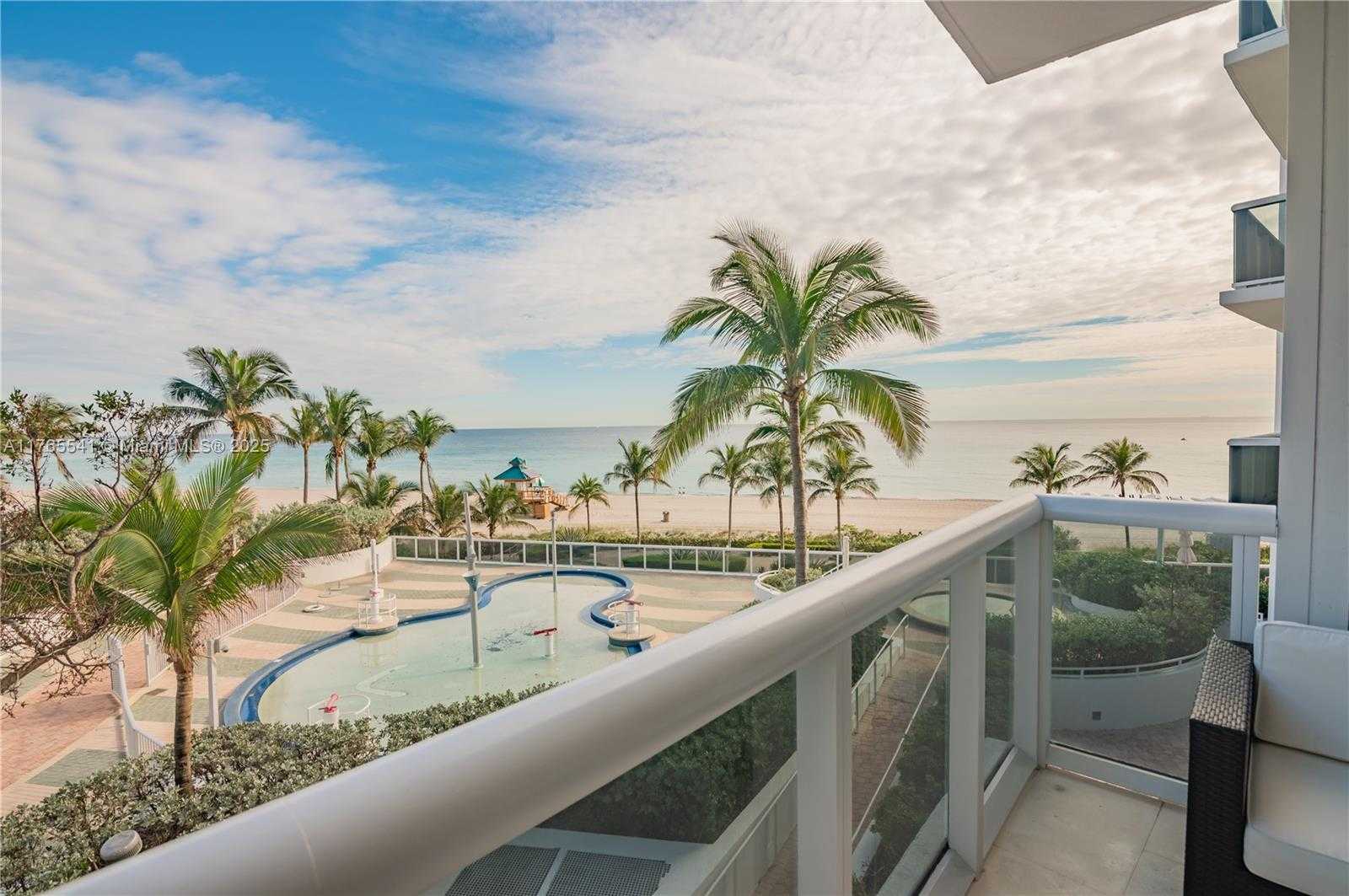Small Image of 18201 COLLINS AVE #506, Sunny Isles Beach Number 15