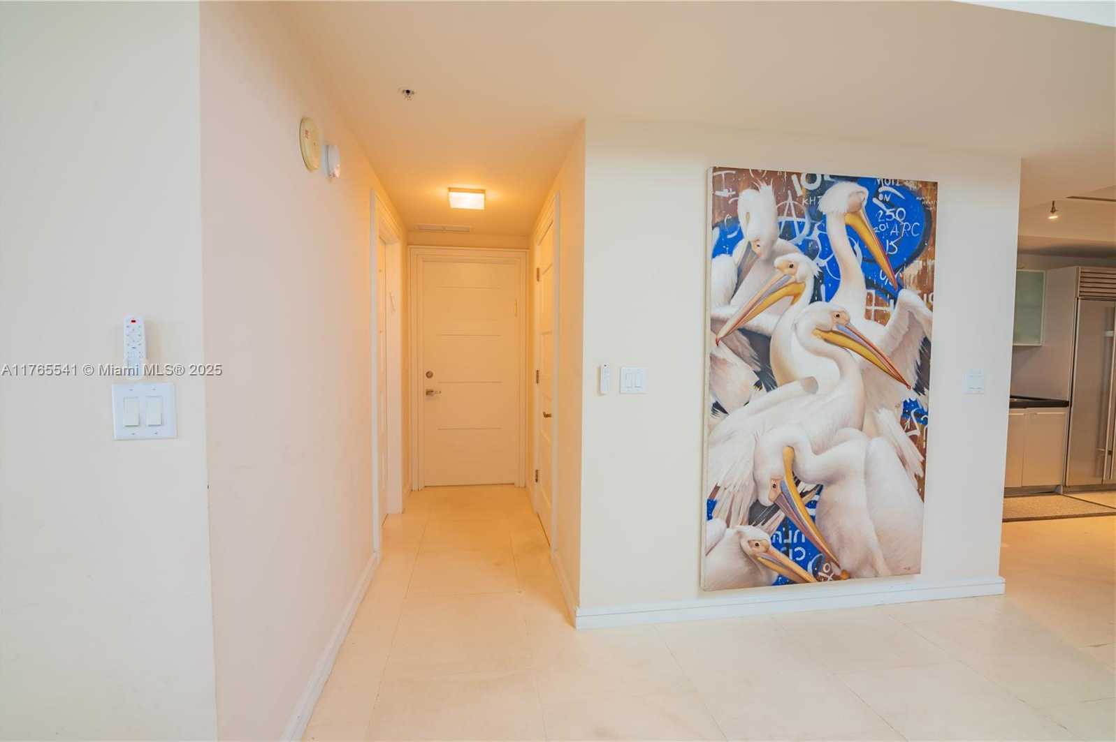 Small Image of 18201 COLLINS AVE #506, Sunny Isles Beach Number 16