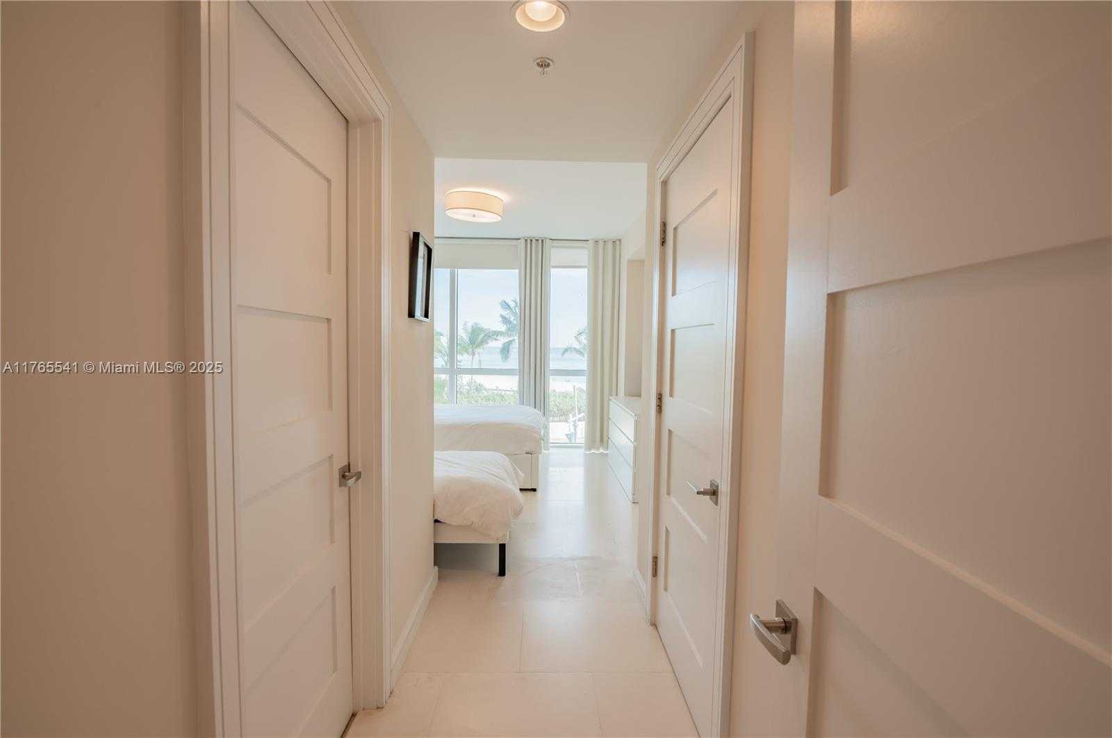 Small Image of 18201 COLLINS AVE #506, Sunny Isles Beach Number 17