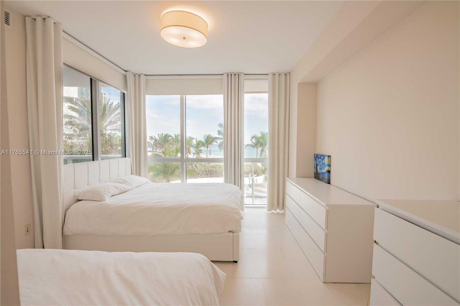 Small Image of 18201 COLLINS AVE #506, Sunny Isles Beach Number 18
