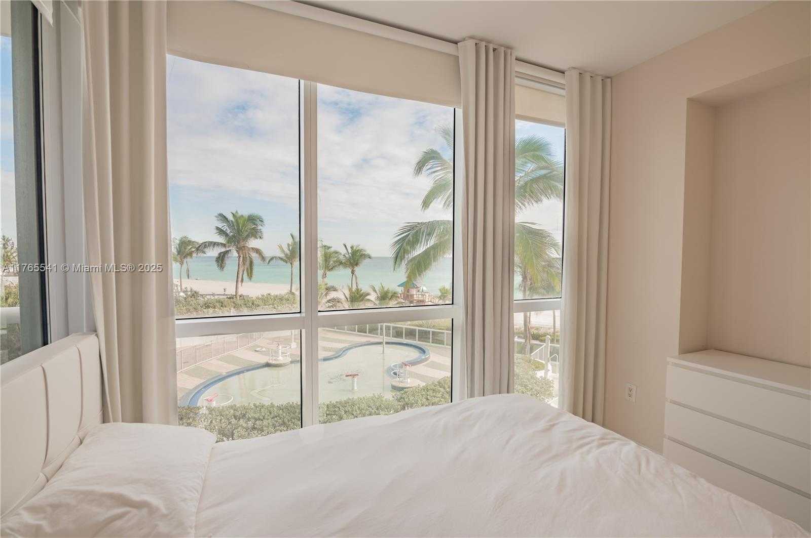 Small Image of 18201 COLLINS AVE #506, Sunny Isles Beach Number 19