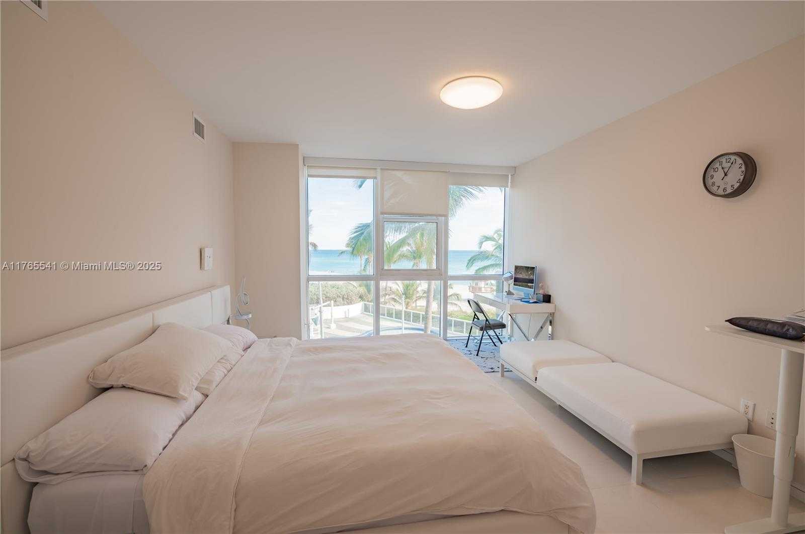 Small Image of 18201 COLLINS AVE #506, Sunny Isles Beach Number 21