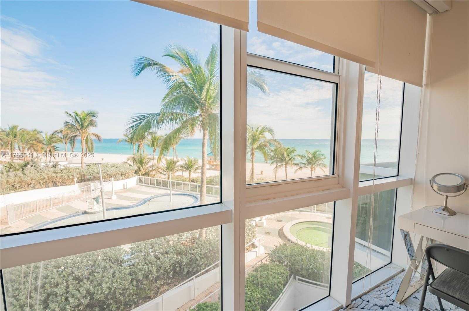 Small Image of 18201 COLLINS AVE #506, Sunny Isles Beach Number 23