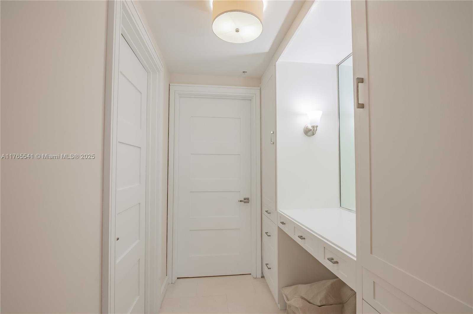 Small Image of 18201 COLLINS AVE #506, Sunny Isles Beach Number 24