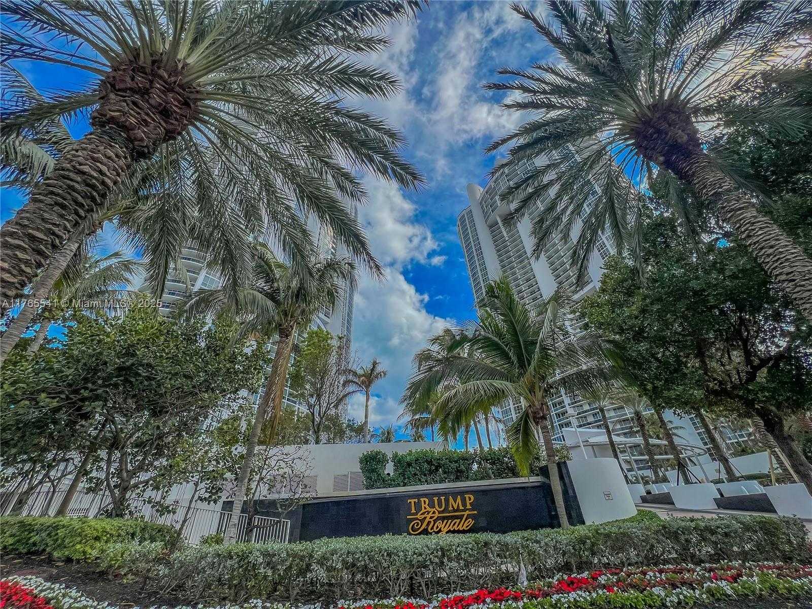 Small Image of 18201 COLLINS AVE #506, Sunny Isles Beach Number 29