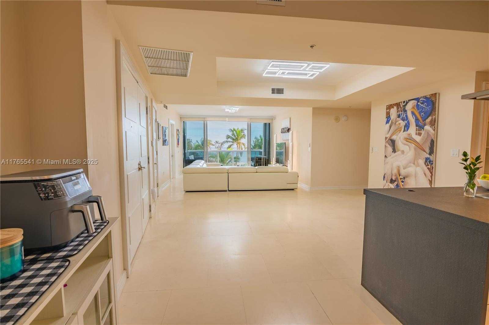 Small Image of 18201 COLLINS AVE #506, Sunny Isles Beach Number 3