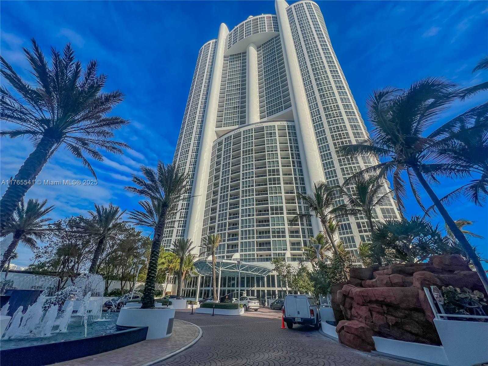 Small Image of 18201 COLLINS AVE #506, Sunny Isles Beach Number 30