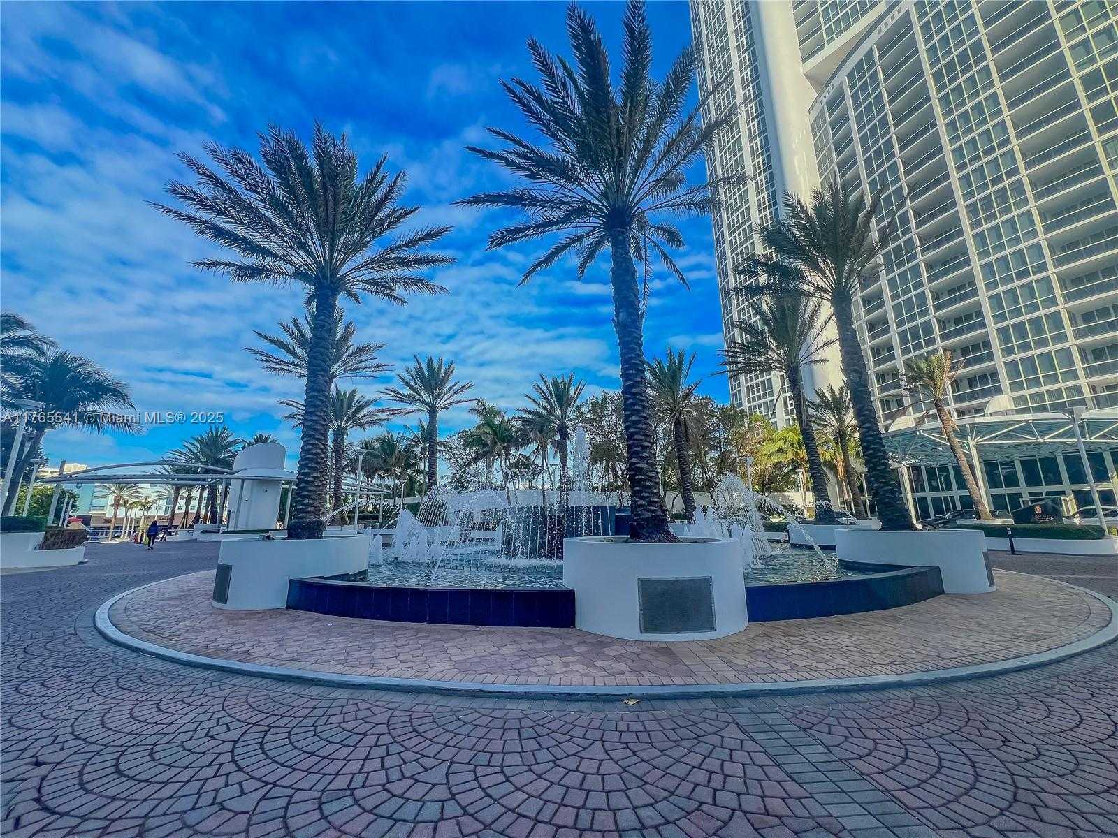 Small Image of 18201 COLLINS AVE #506, Sunny Isles Beach Number 31