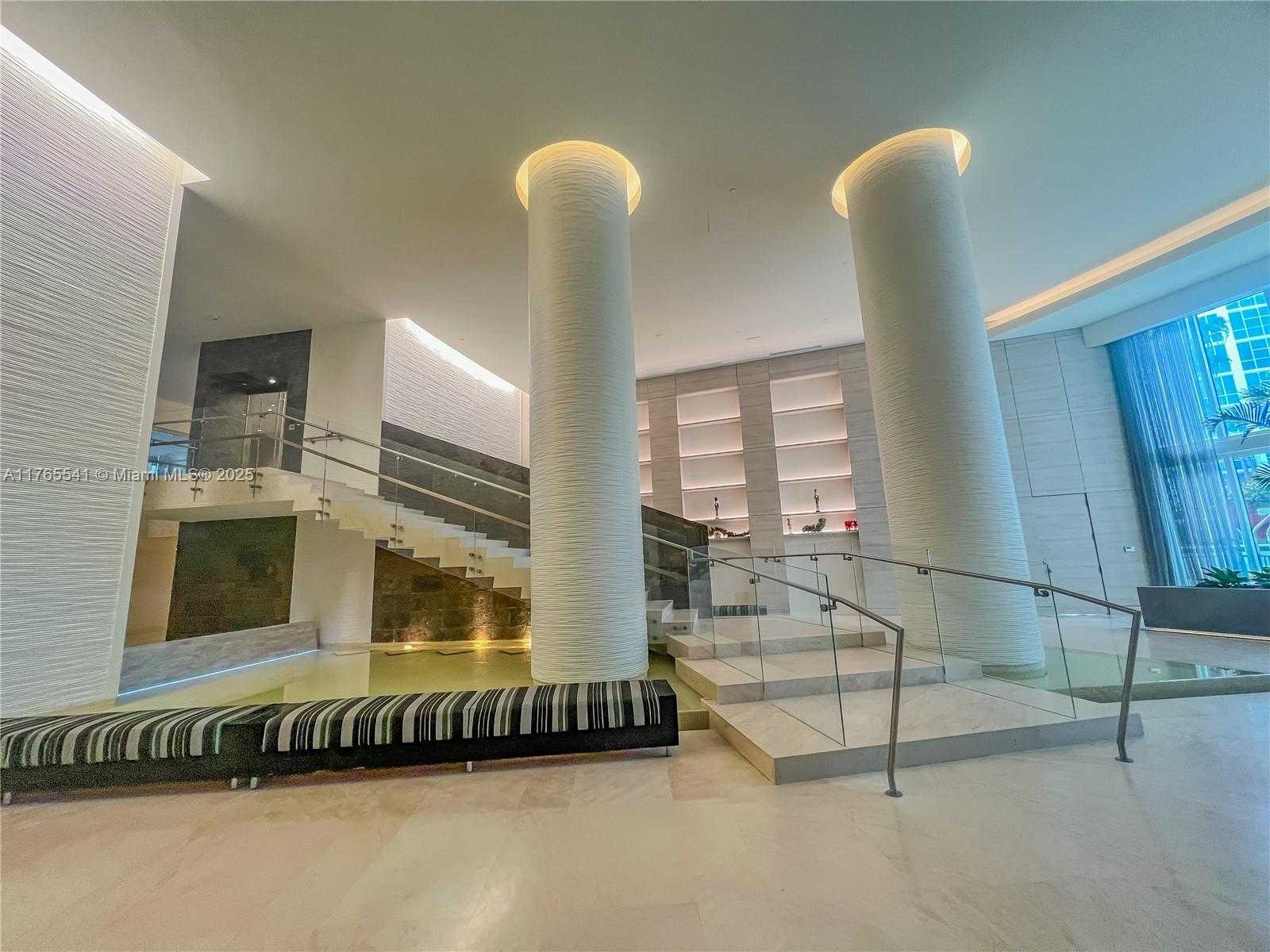 Small Image of 18201 COLLINS AVE #506, Sunny Isles Beach Number 32
