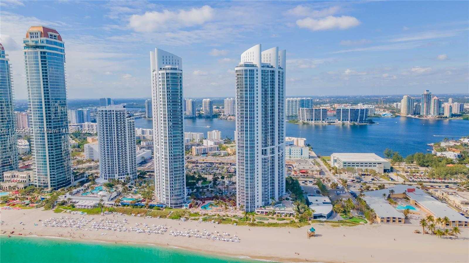 Small Image of 18201 COLLINS AVE #506, Sunny Isles Beach Number 33