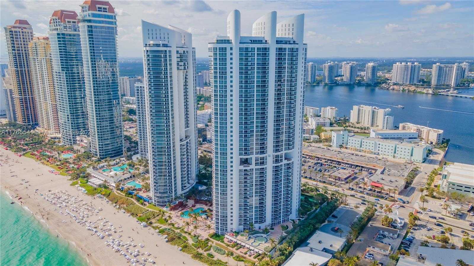 Small Image of 18201 COLLINS AVE #506, Sunny Isles Beach Number 34