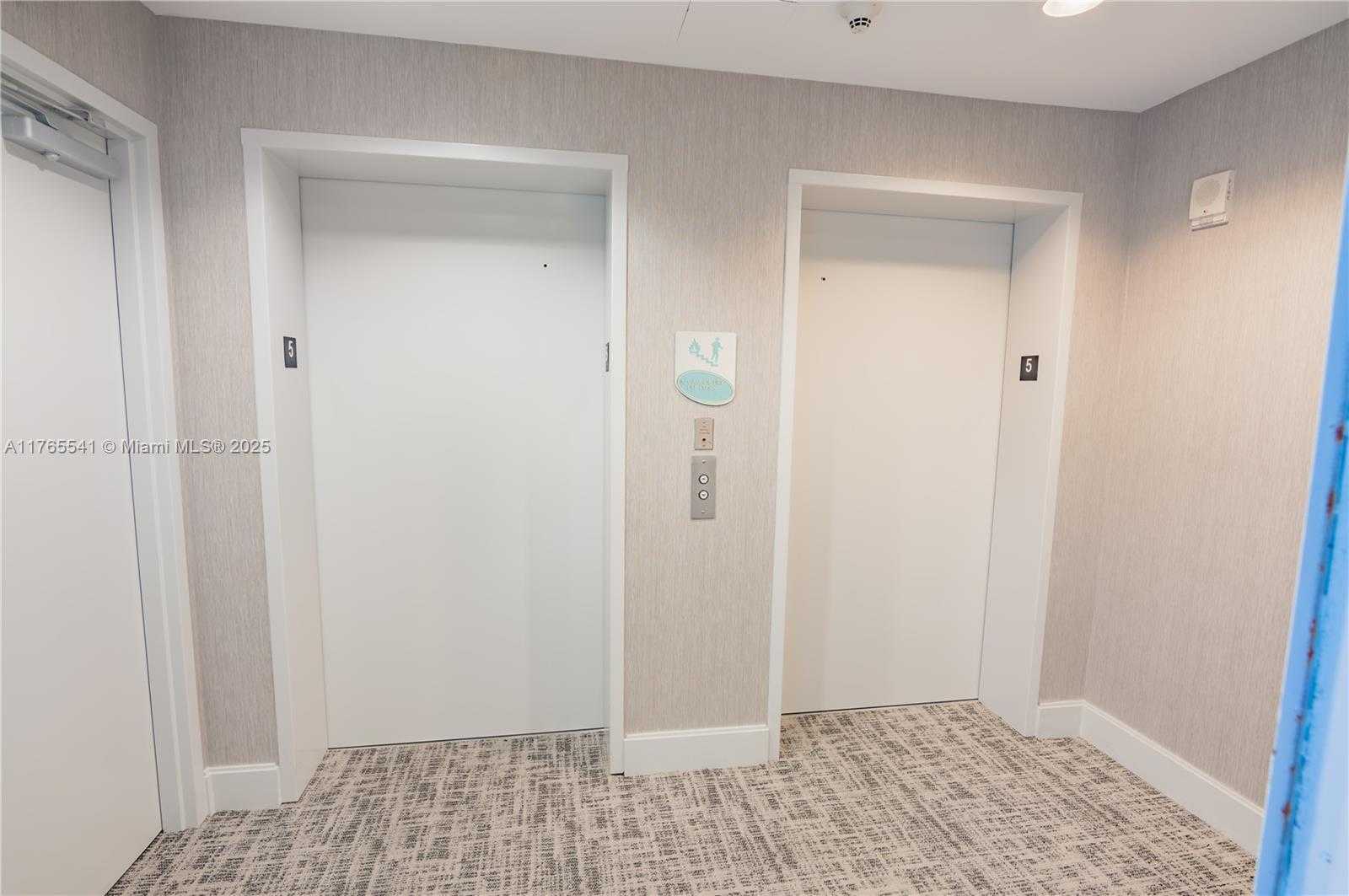 Small Image of 18201 COLLINS AVE #506, Sunny Isles Beach Number 37