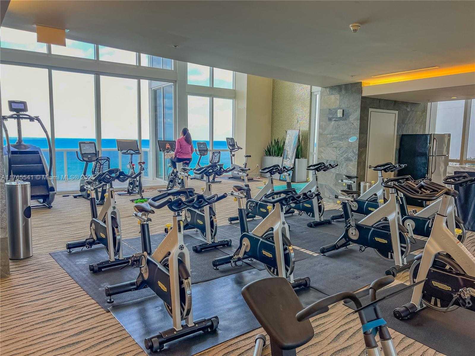 Small Image of 18201 COLLINS AVE #506, Sunny Isles Beach Number 38