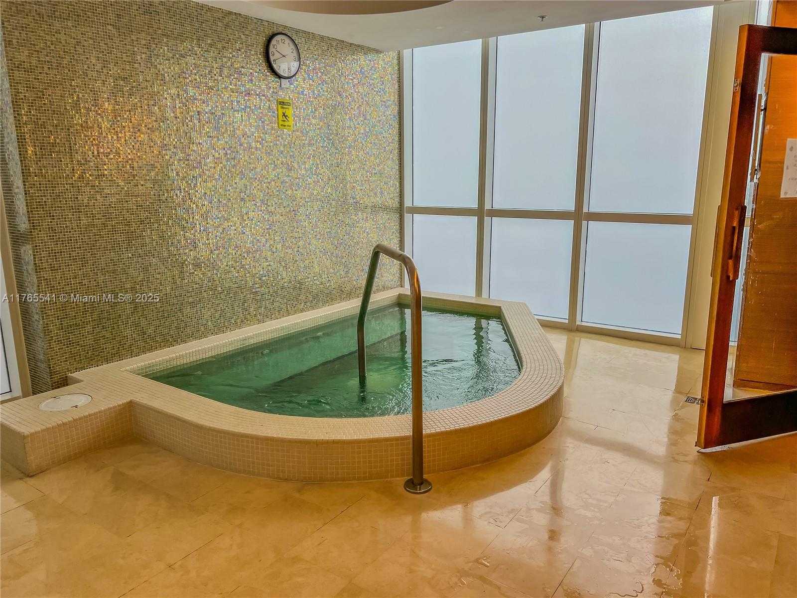 Small Image of 18201 COLLINS AVE #506, Sunny Isles Beach Number 39