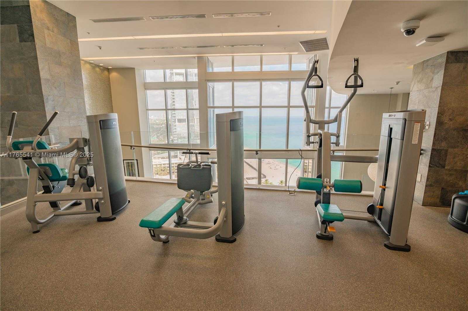 Small Image of 18201 COLLINS AVE #506, Sunny Isles Beach Number 41