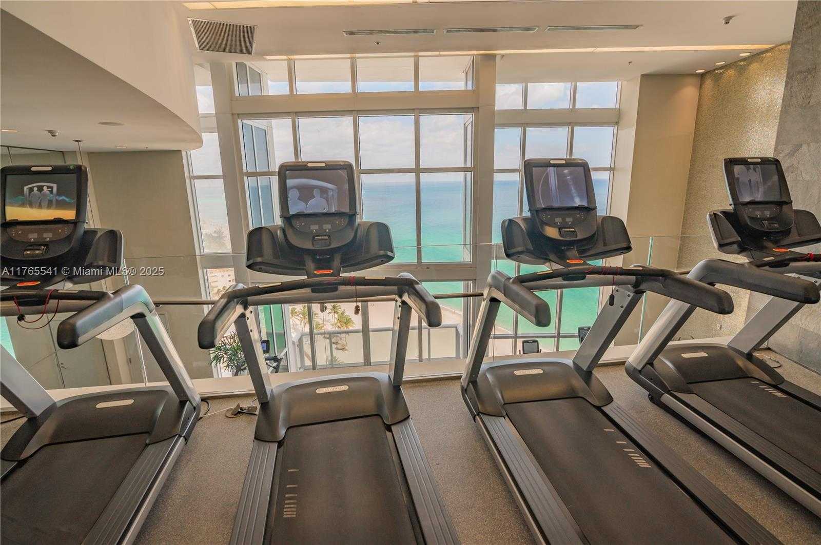 Small Image of 18201 COLLINS AVE #506, Sunny Isles Beach Number 42