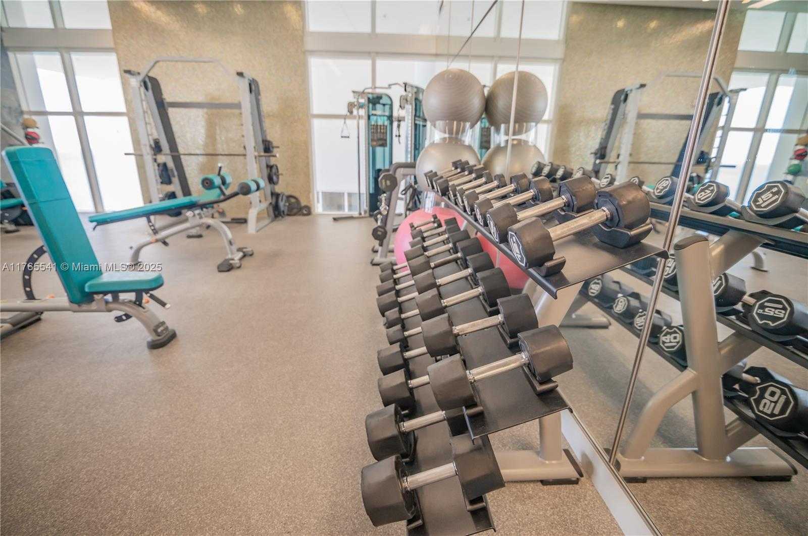 Small Image of 18201 COLLINS AVE #506, Sunny Isles Beach Number 43