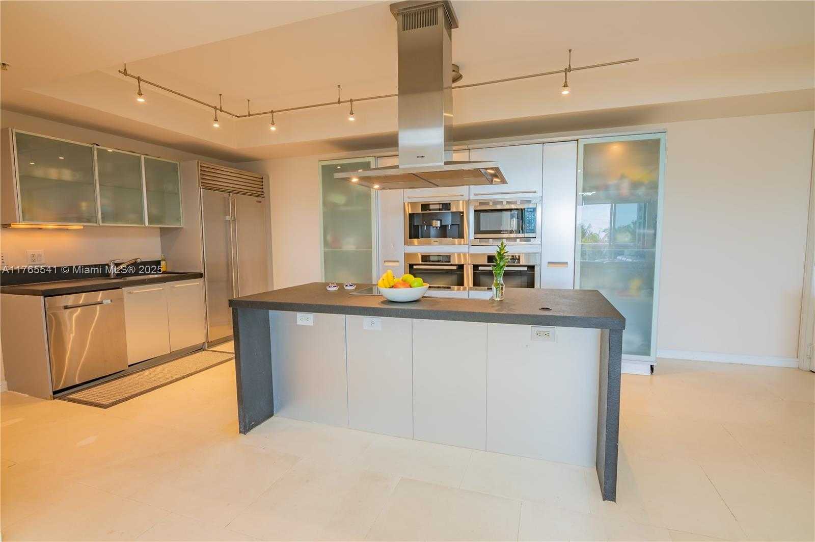 Small Image of 18201 COLLINS AVE #506, Sunny Isles Beach Number 6