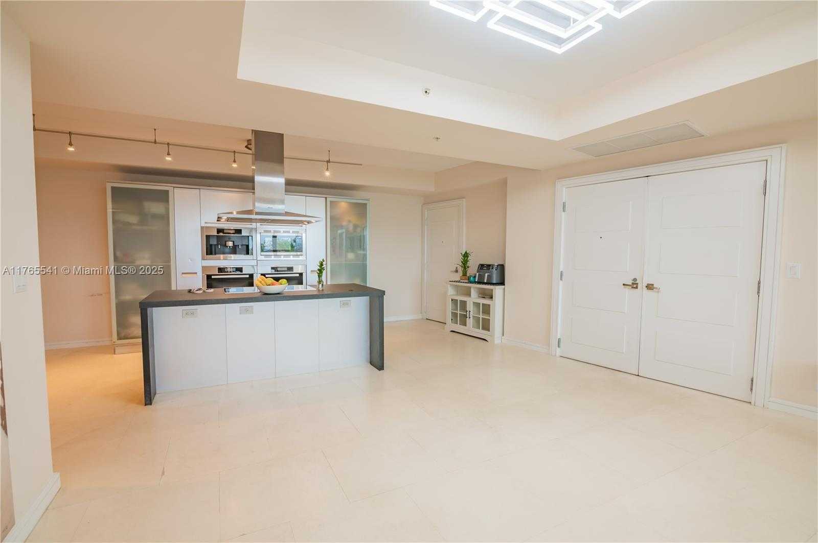 Small Image of 18201 COLLINS AVE #506, Sunny Isles Beach Number 7