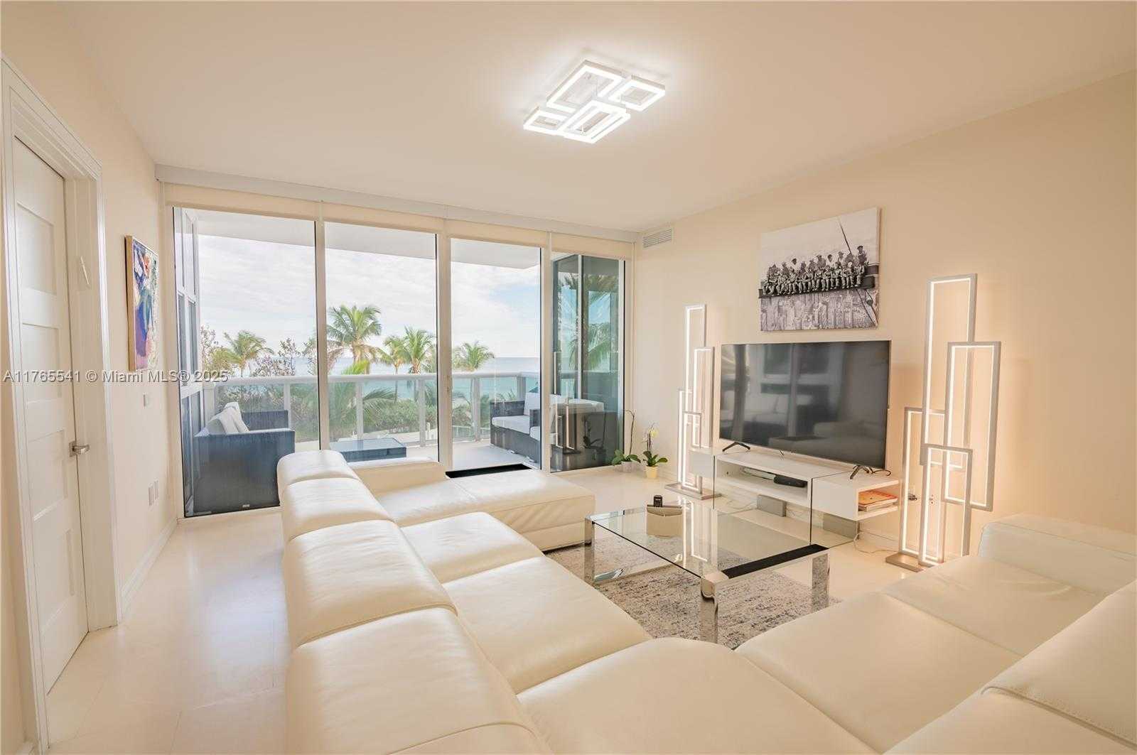 Small Image of 18201 COLLINS AVE #506, Sunny Isles Beach Number 8
